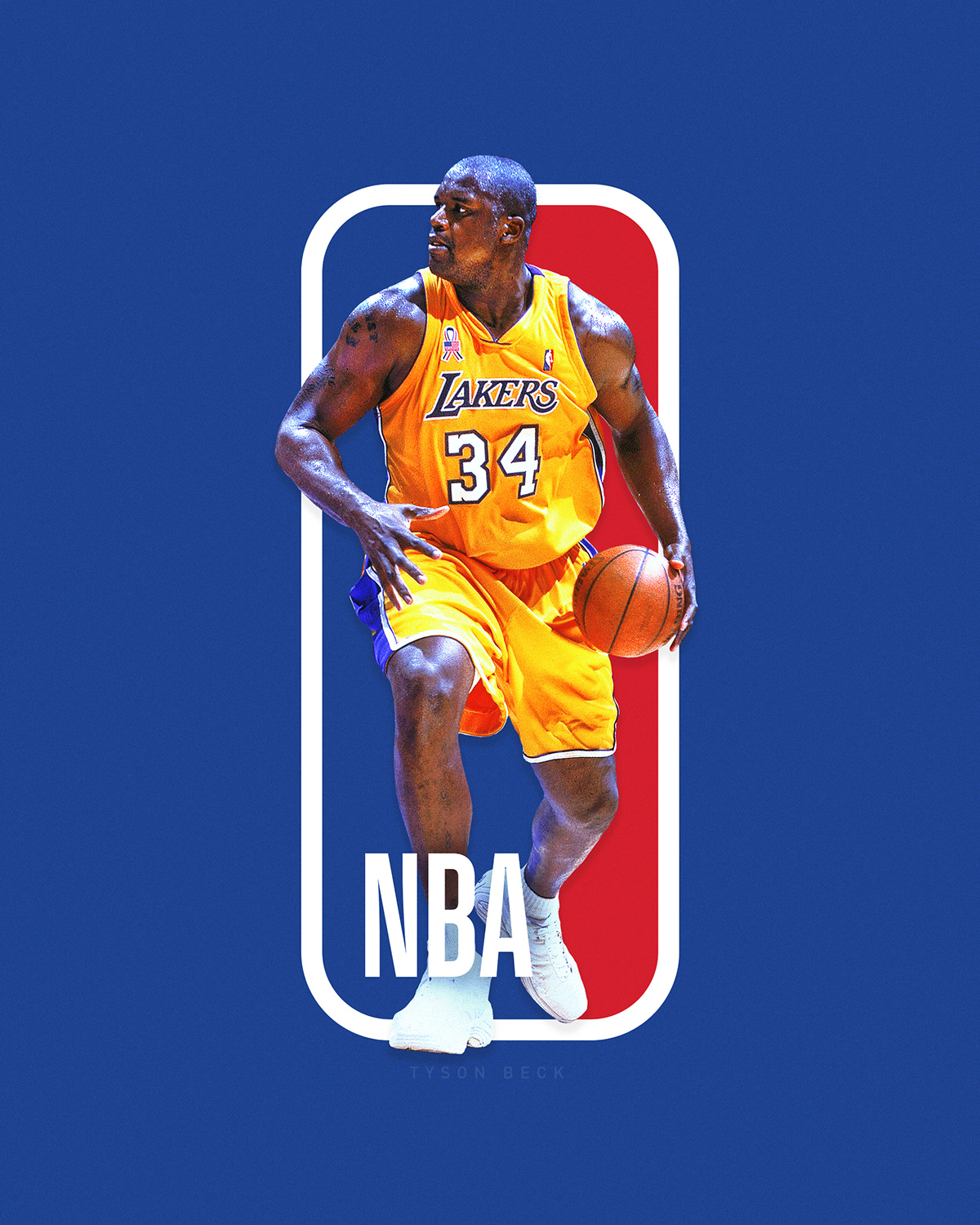 据亮点的小 据亮点的小