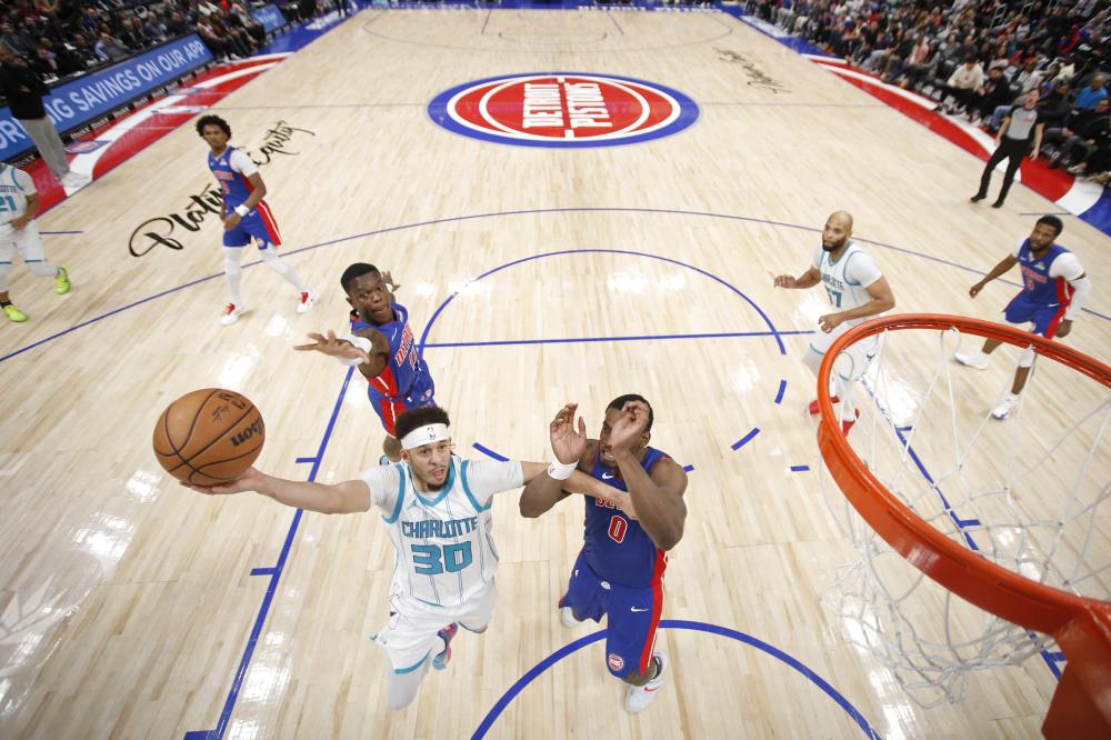 球公开赛 球公开赛