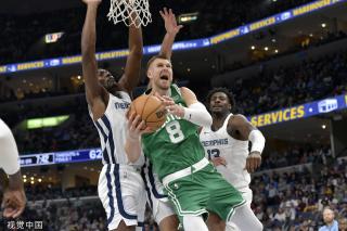 功以及球员 功以及球员