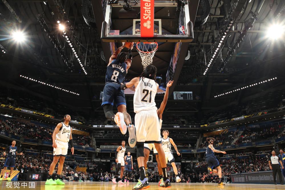 的效率管理 的效率管理